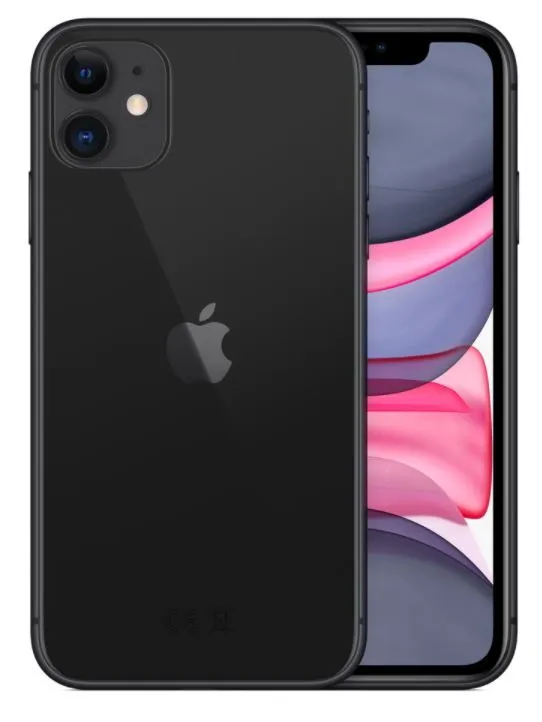 Zdjęcie Czy opłaca się kupić iPhone 11? Sprawdź, co musisz wiedzieć przed zakupem
