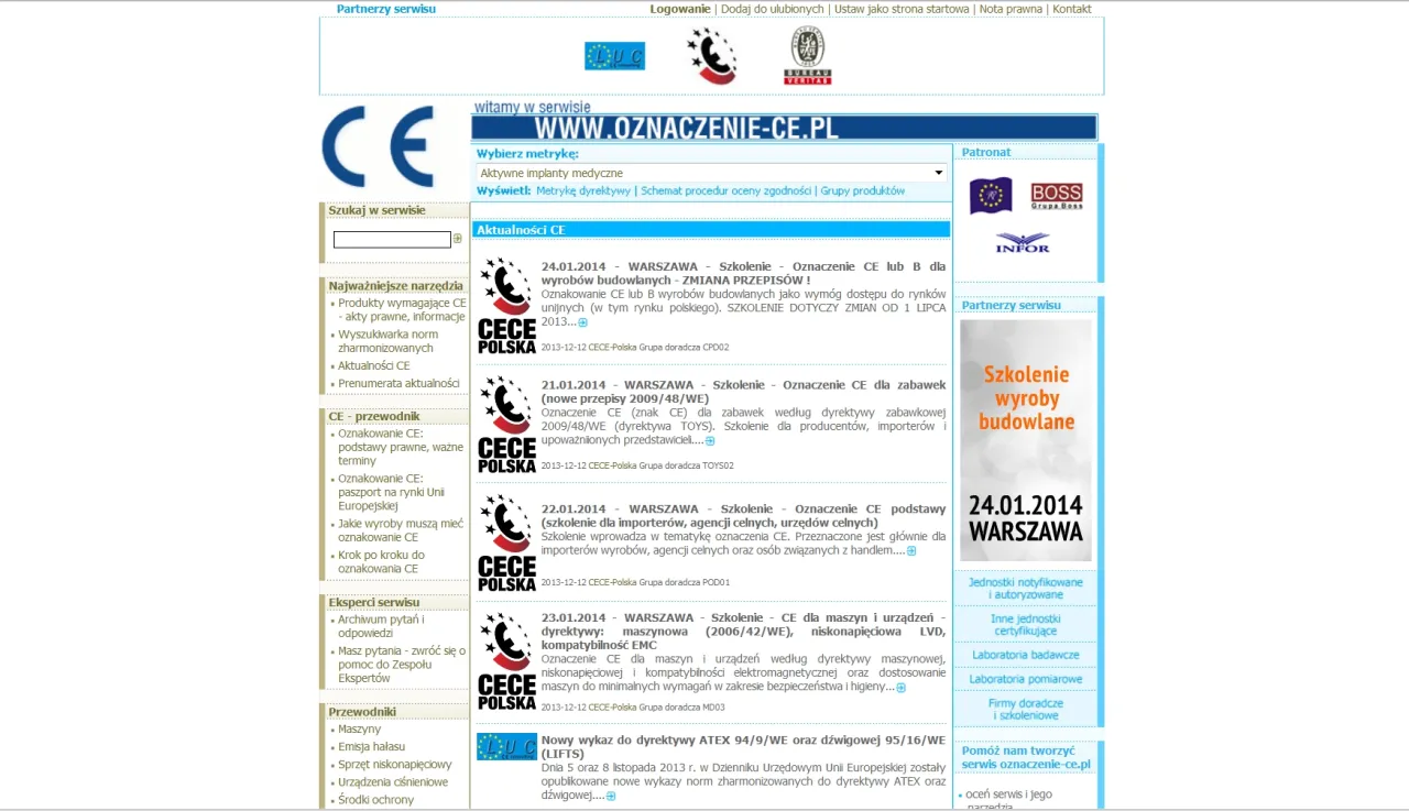 oznaczenia bezpieczeństwa zabawek CE