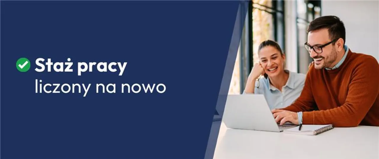 Centrum Integracji Społecznej definicja