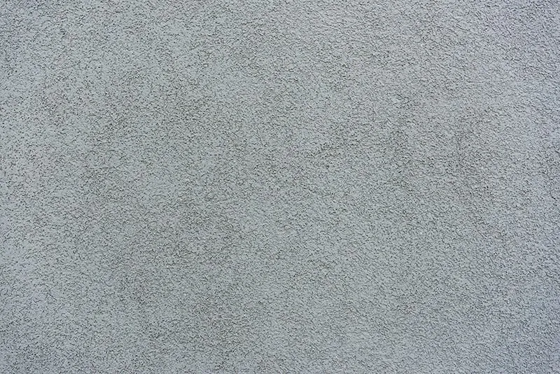 Rodzaje tynków cementowo-wapiennych w workach