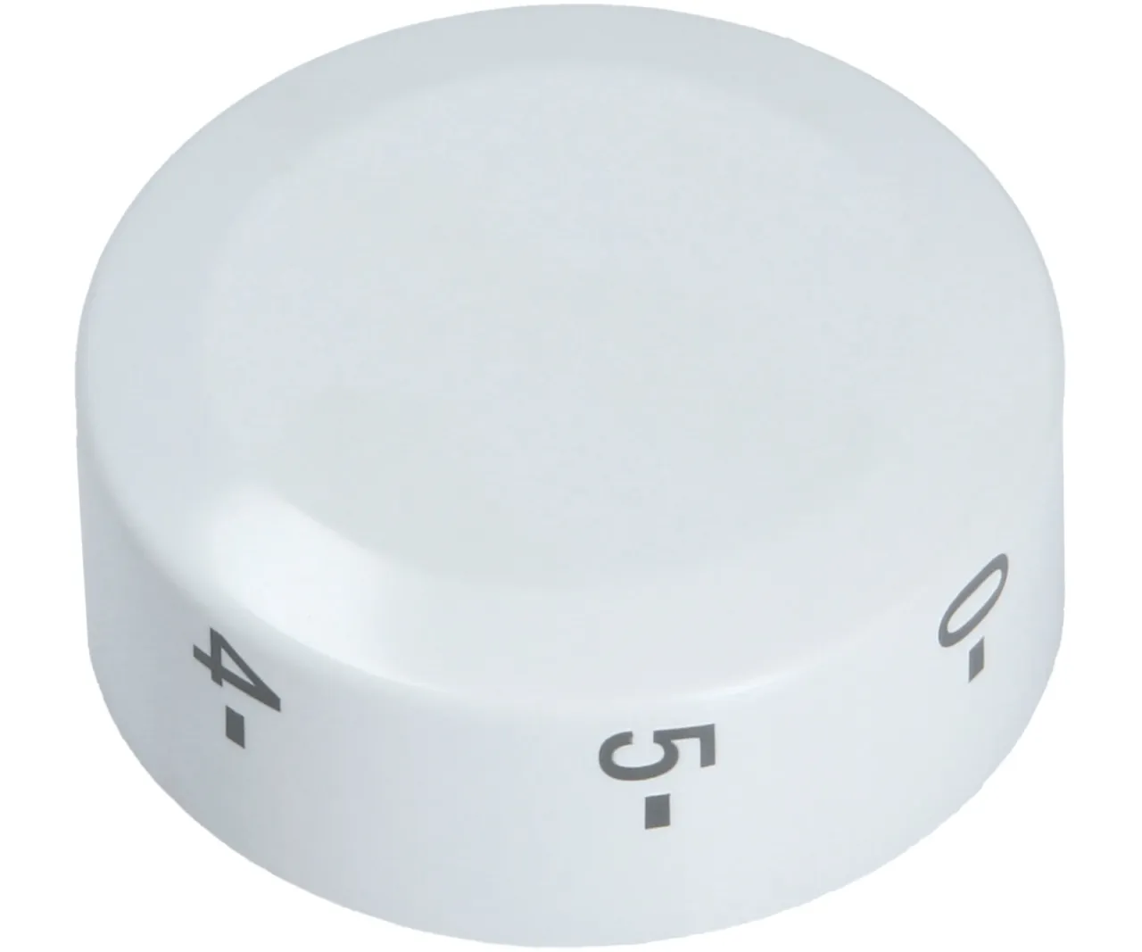 pokrętło termostatu lod&oacute;wki