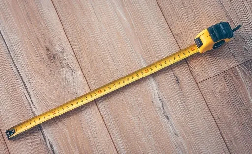 kalkulator do obliczania paneli podłogowych