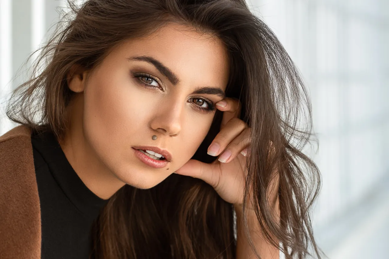 przykładowe pakiety fotograficzne portretowe