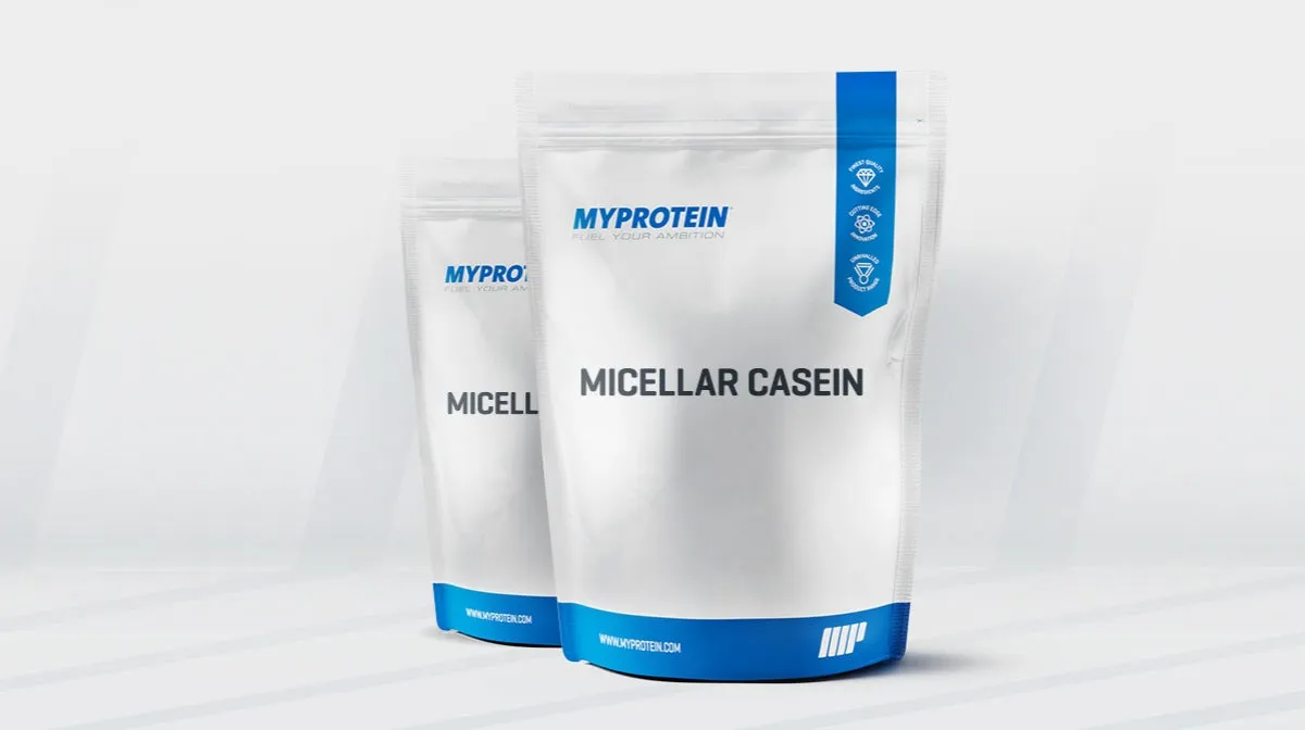 rodzaje odżywek białkowych serwatka wegańskie kazeina