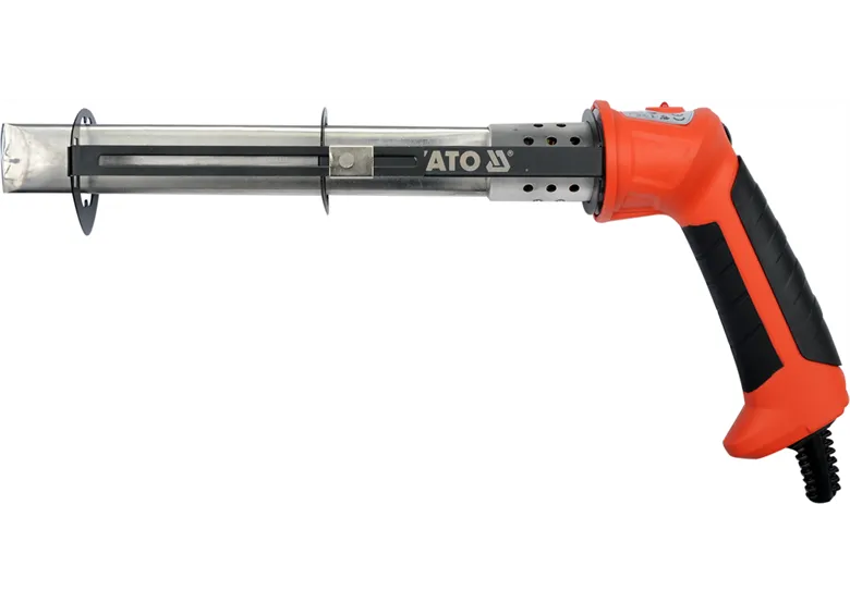 Narzędzia do cięcia styropianu porównanie