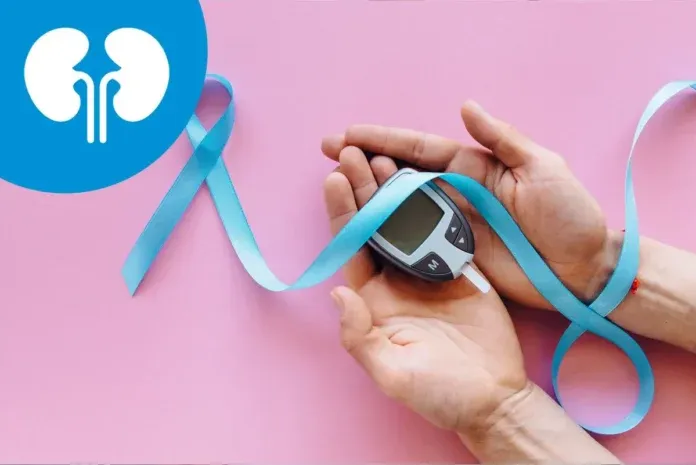 objawy zaburzeń metabolizmu węglowodanów