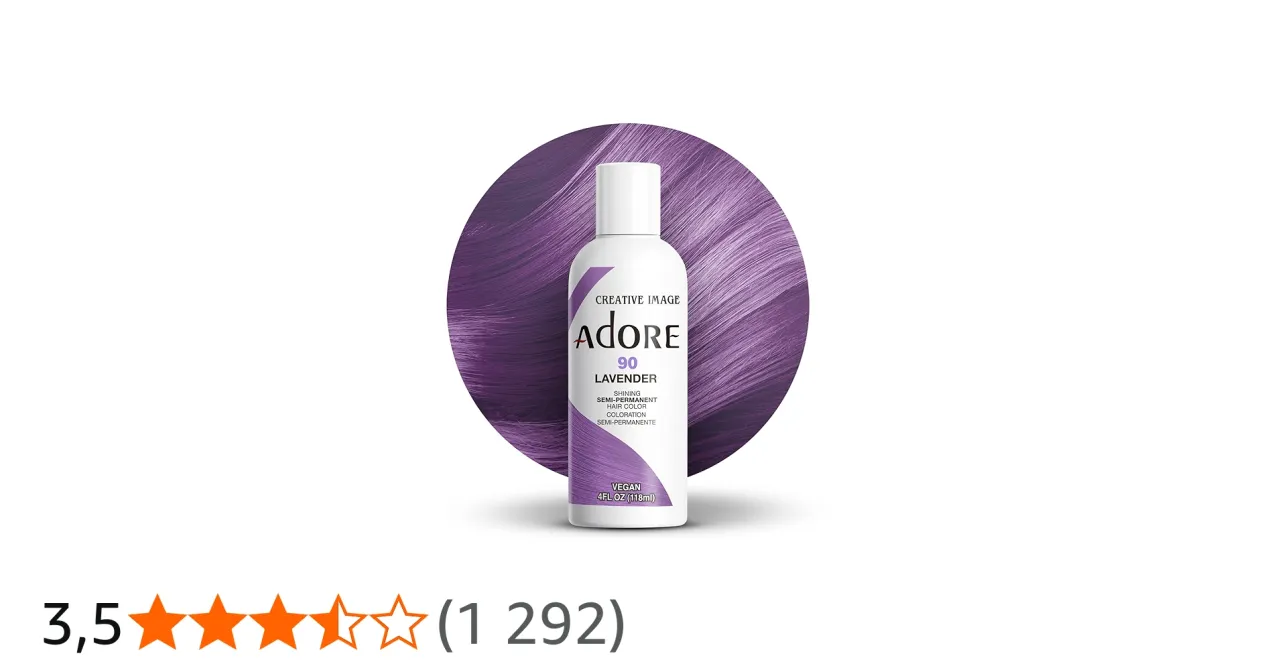 lakier do włos&oacute;w mit i prawda