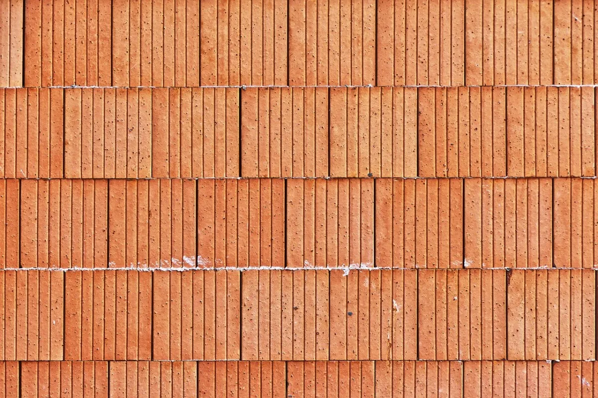 rodzaje ścian budowlanych porównanie