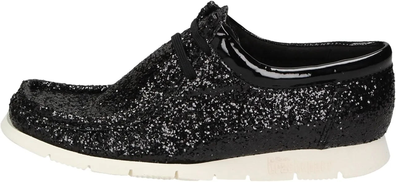 Sioux Grashopper Damenschuh