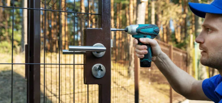 jak rozpoznać dobrego ślusarza