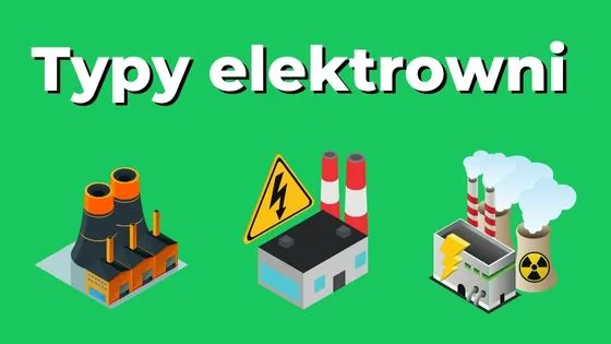 Zdjęcie Rodzaje elektrowni słonecznych: Kluczowe różnice i przykłady