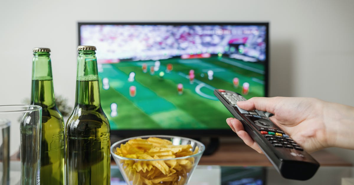 Świat Mnie Nie Pokona - recenzja nowego serialu obyczajowego z 2023 roku