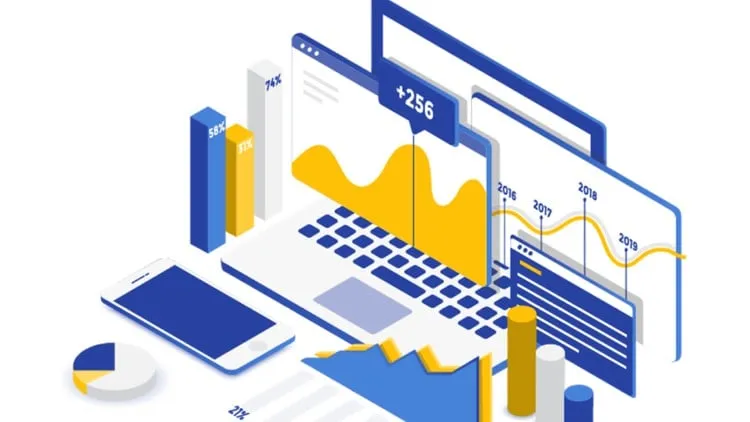specjalista excel sql python