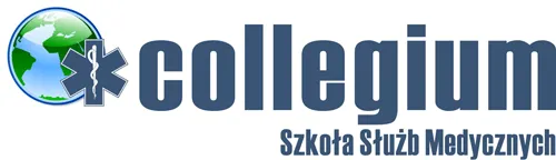 Zdjęcie Opiekunka środowiskowa co robi? Poznaj jej kluczowe zadania i wsparcie