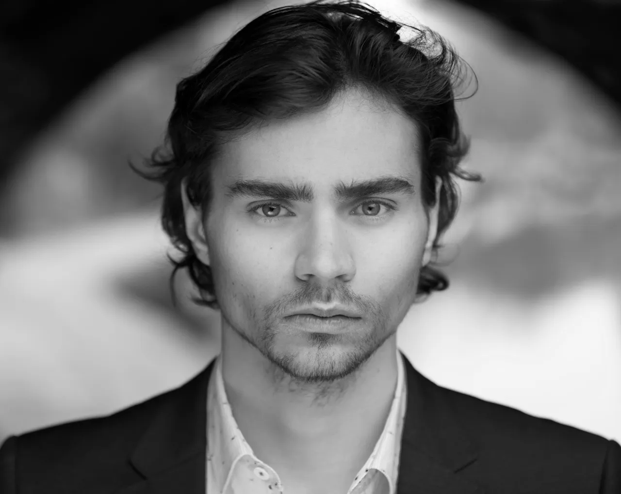 Zdjęcie Michael York: Fascynująca biografia i najważniejsze role aktora