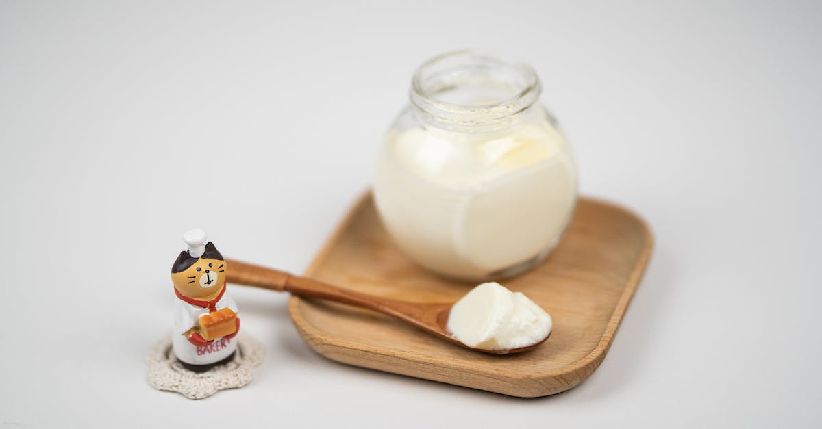Dieta bezglutenowa i bezlaktozowa - przepisy i zasady