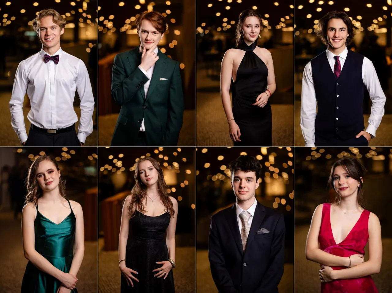 fotograf na studniówkę pakiety