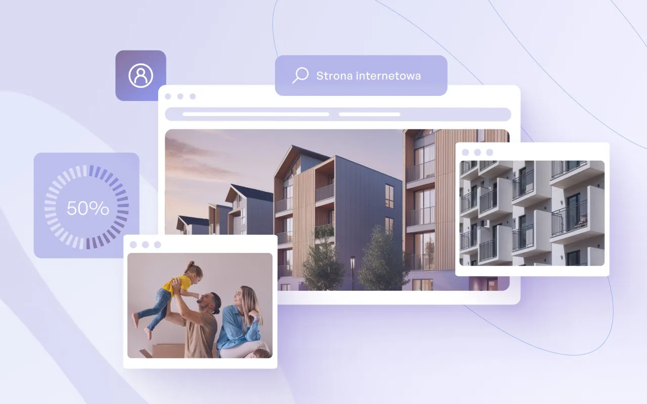 Ryzyka w branży deweloperskiej