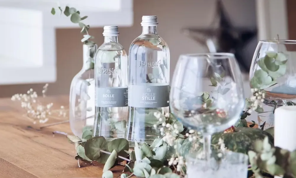 kreatywne napoje bezalkoholowe wesele