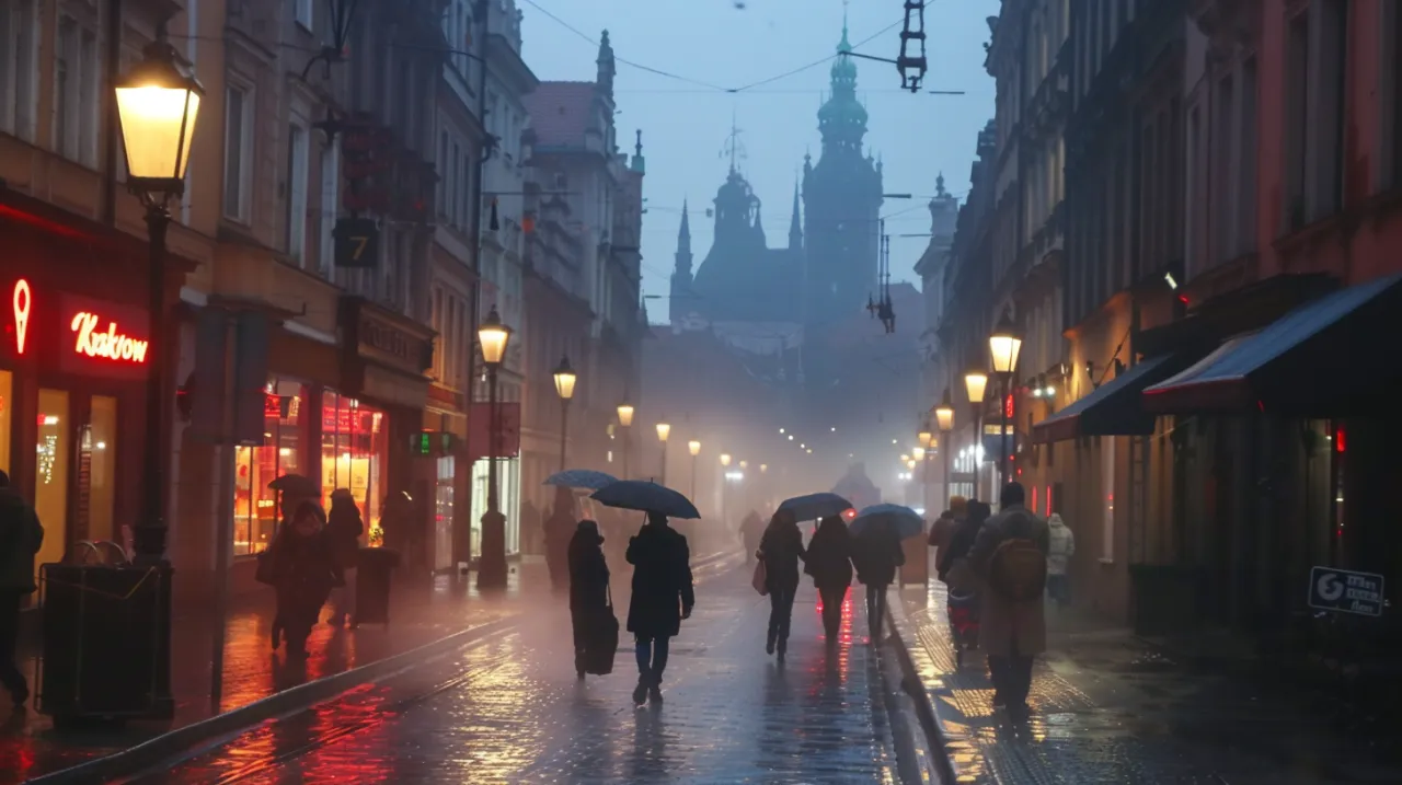 Zdjęcie Kraków LEGO: Raj dla fanów w każdym wieku. Co zobaczysz?