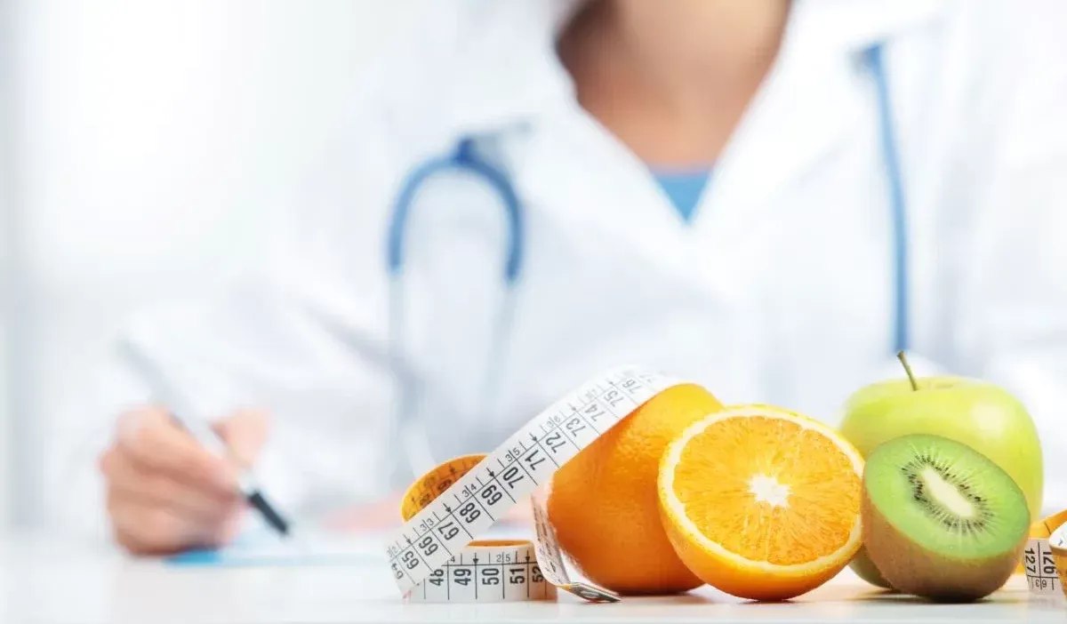 Produkty zakazane w diecie niskopurynowej grafika