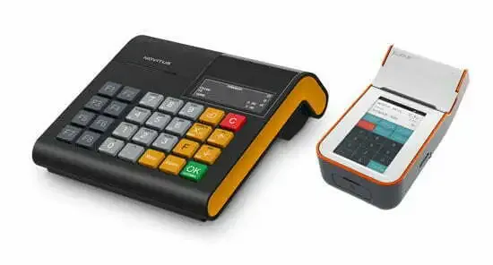 przykładowe kasy fiskalne online dla warsztatu