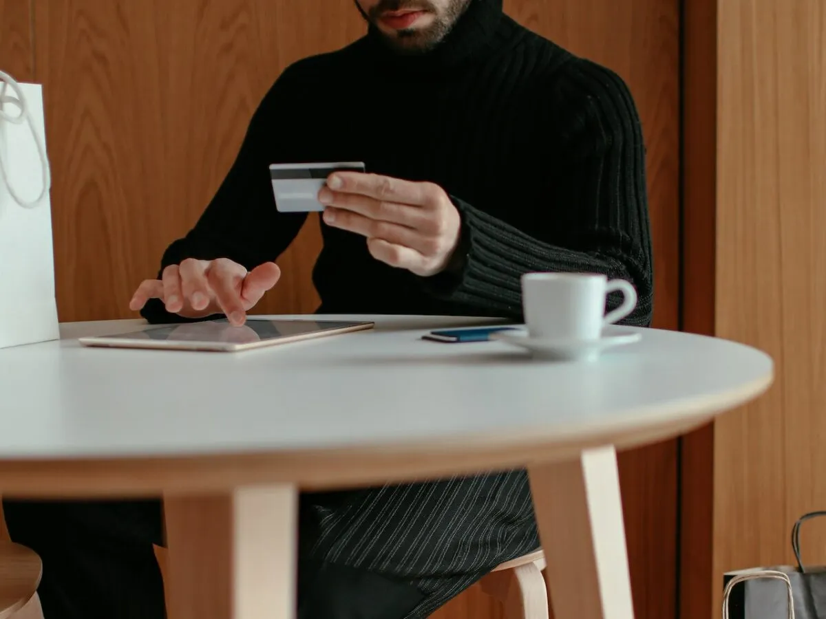 mBank sesje Elixir tabela godziny przelew&oacute;w