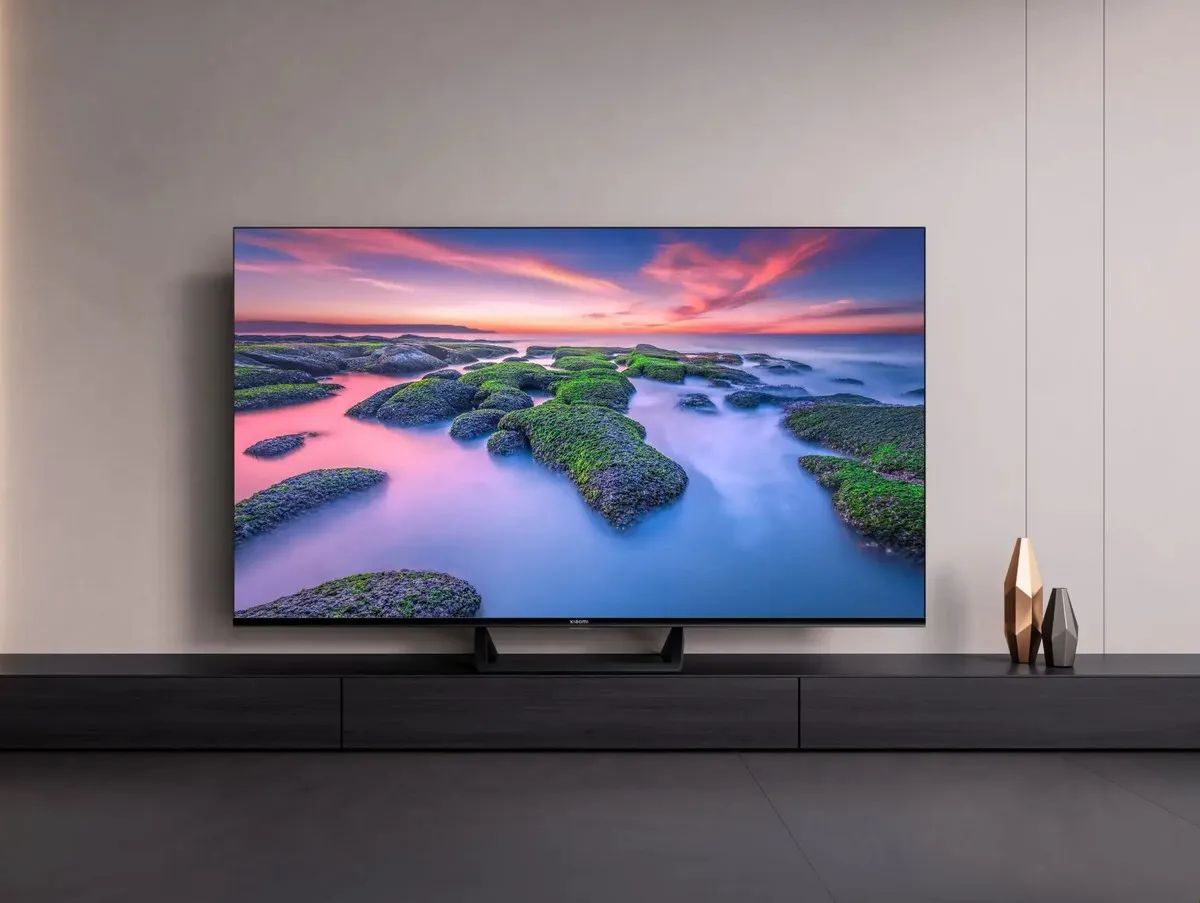 Telewizory w r&oacute;żnych przedziałach cenowych