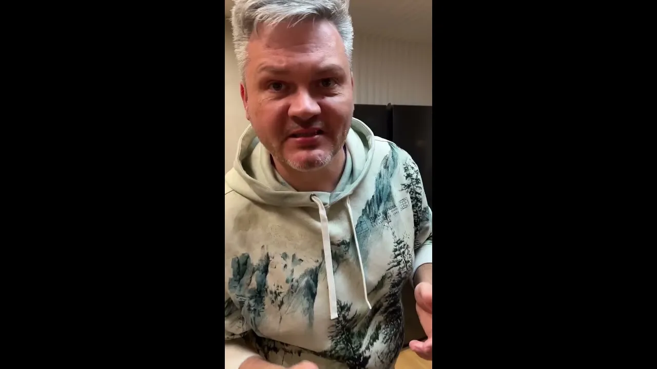Zdjęcie Prosty sposób na zrobienie oscypków na patelni w kilka minut