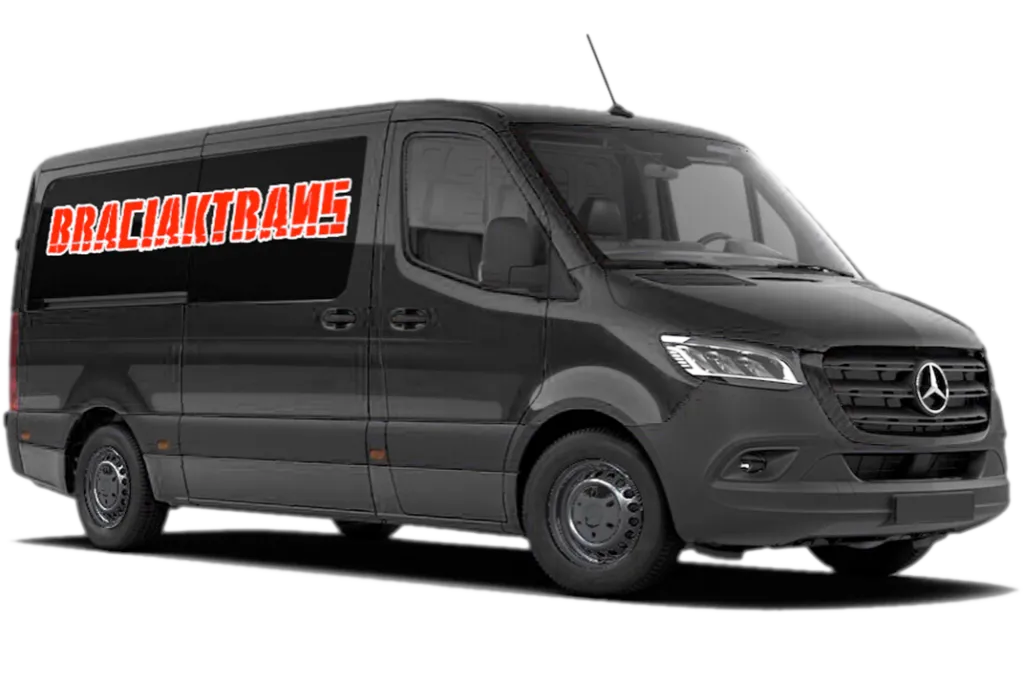 bus do Niemiec, busy Polska Niemcy, autokar do Niemiec