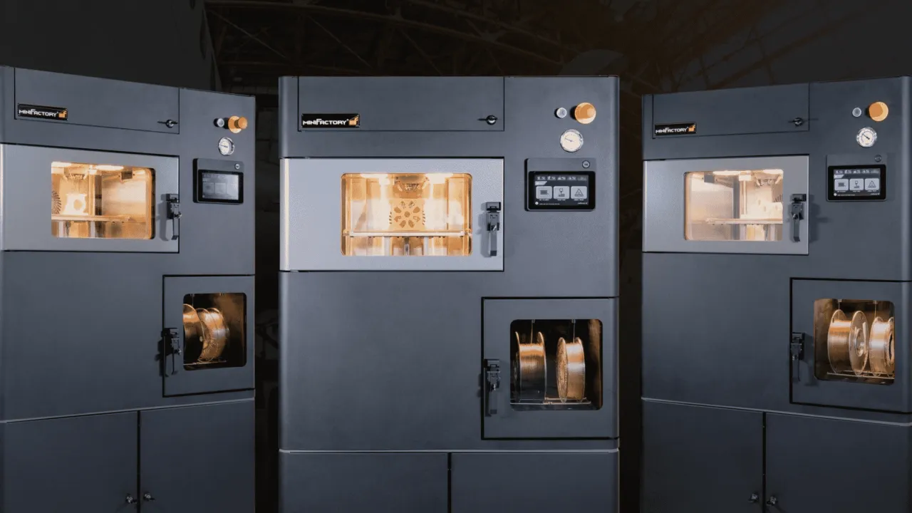 drukarnia internetowa strona główna