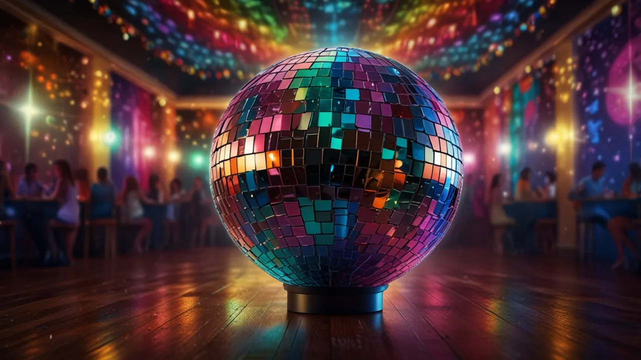 Zdjęcie Najpopularniejsze teksty disco polo: hity, które znasz i kochasz