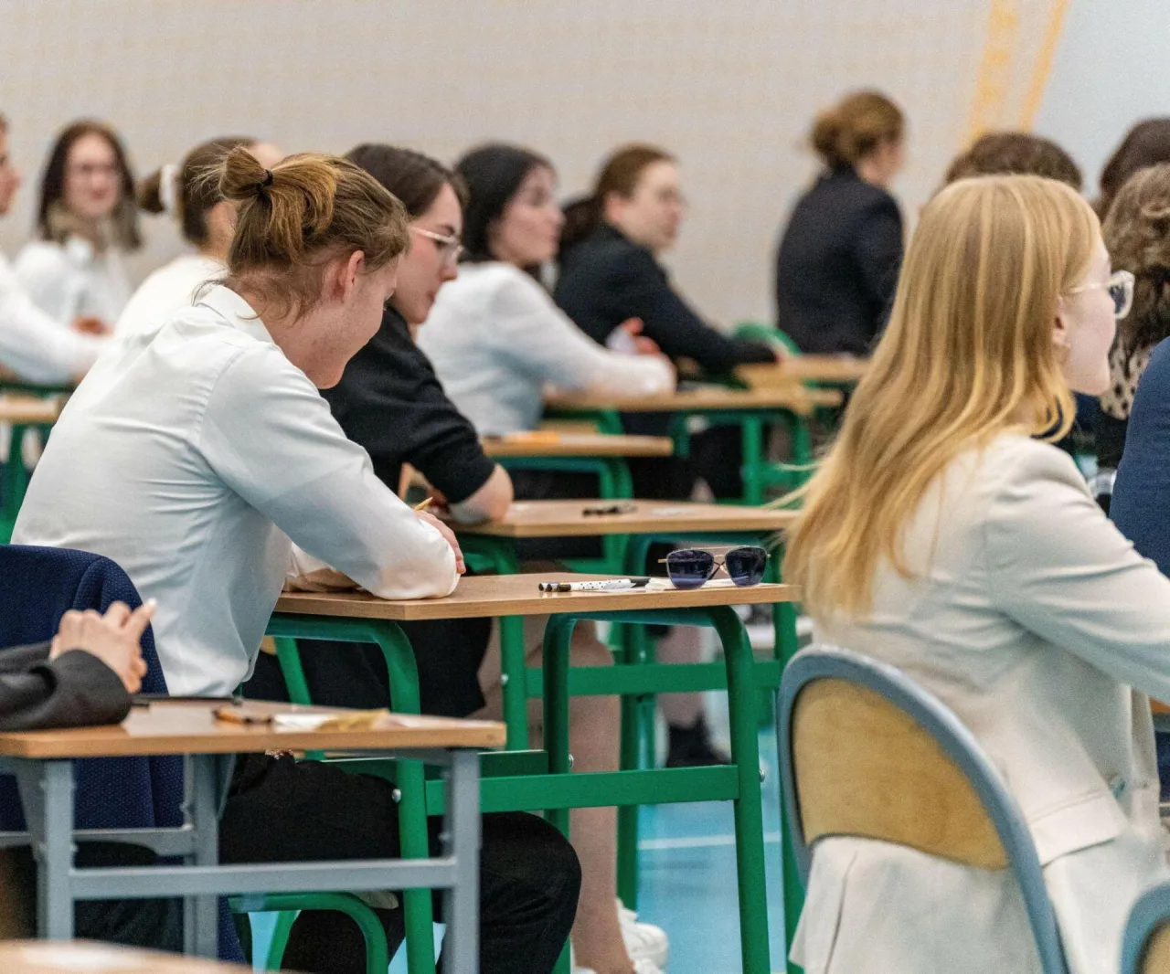 Zdjęcie Jak sprawdzić wyniki matury bez hasła i uniknąć zbędnych problemów