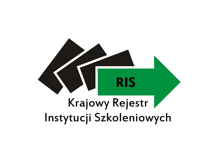 Rejestr Instytucji Szkoleniowych RIS