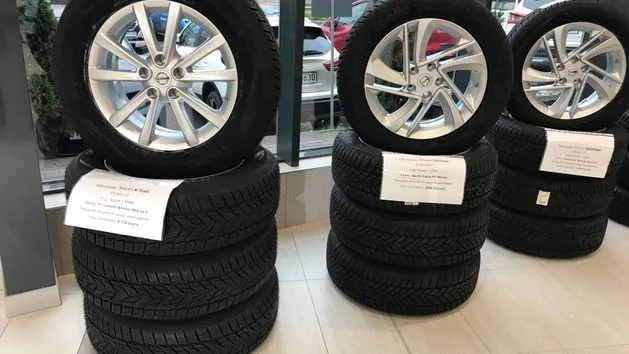 por&oacute;wnywarka cen opon, sklepy internetowe opony