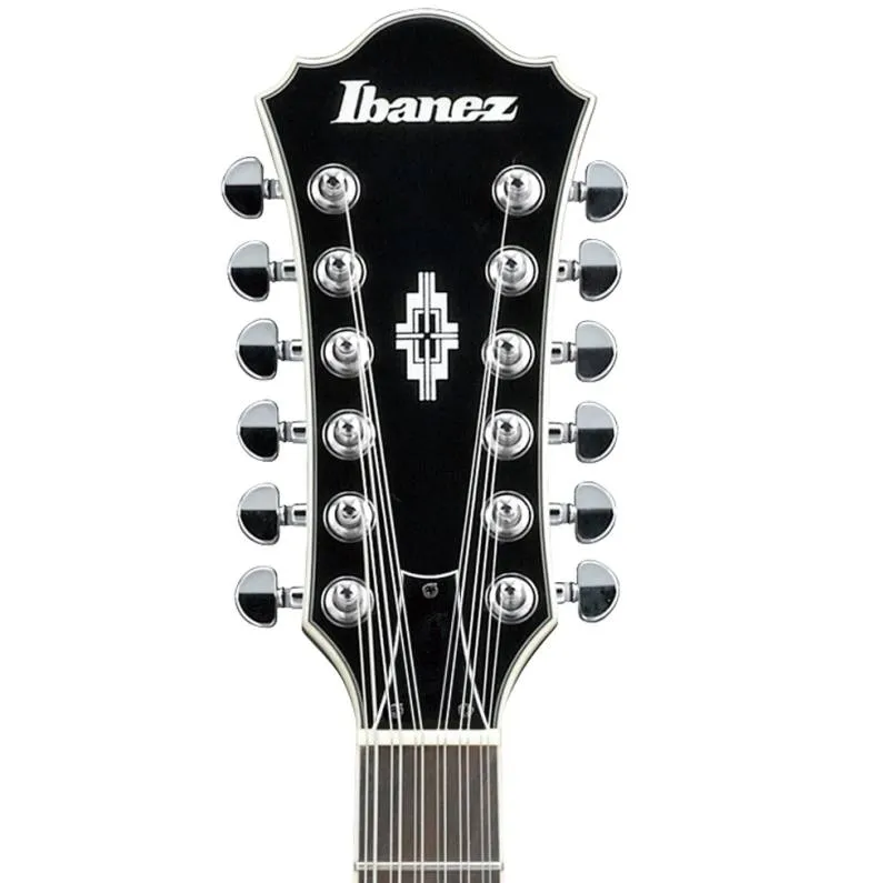 gitara elektryczna 12 strunowa