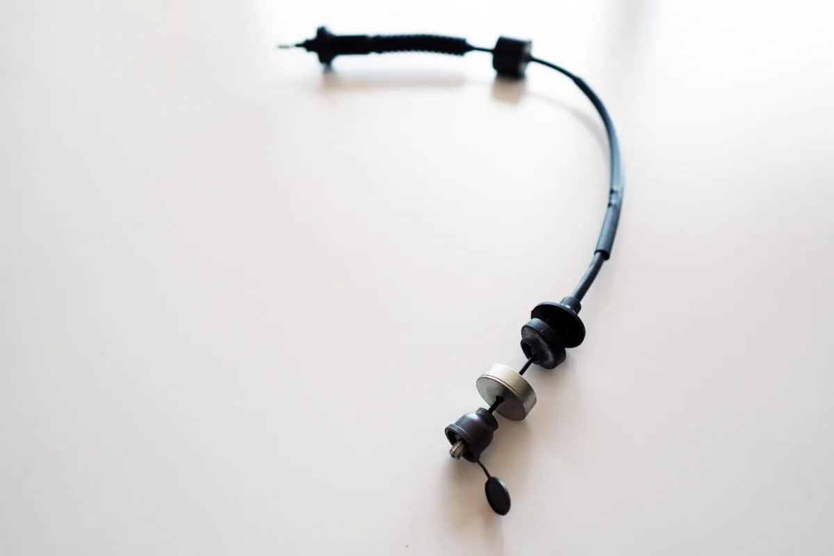 samodzielna diagnostyka linki sprzęgła