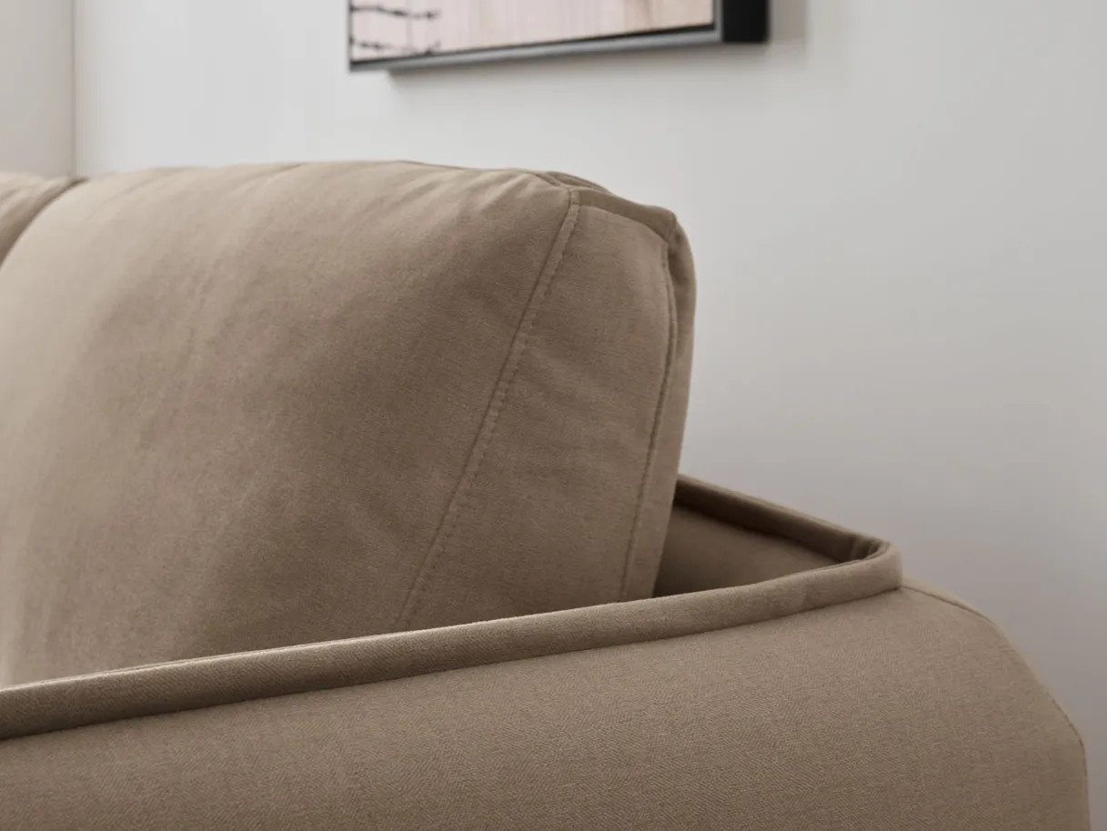 Tkaniny obiciowe sofy odporne na plamy