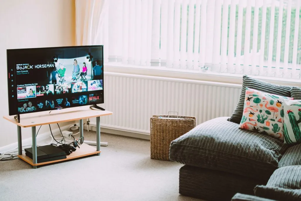 Zdjęcie Jak zainstalować Spotify na telewizorze w 3 prostych krokach - Kompletny poradnik