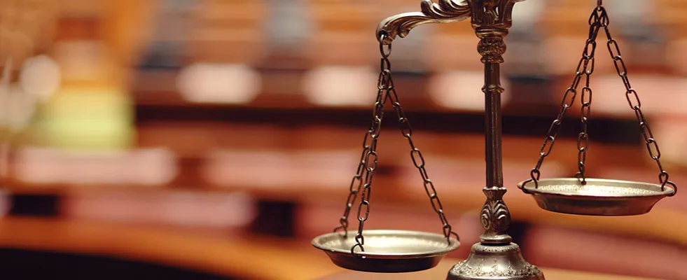 Kodeks Pracy i Kodeks Cywilny, waga prawna