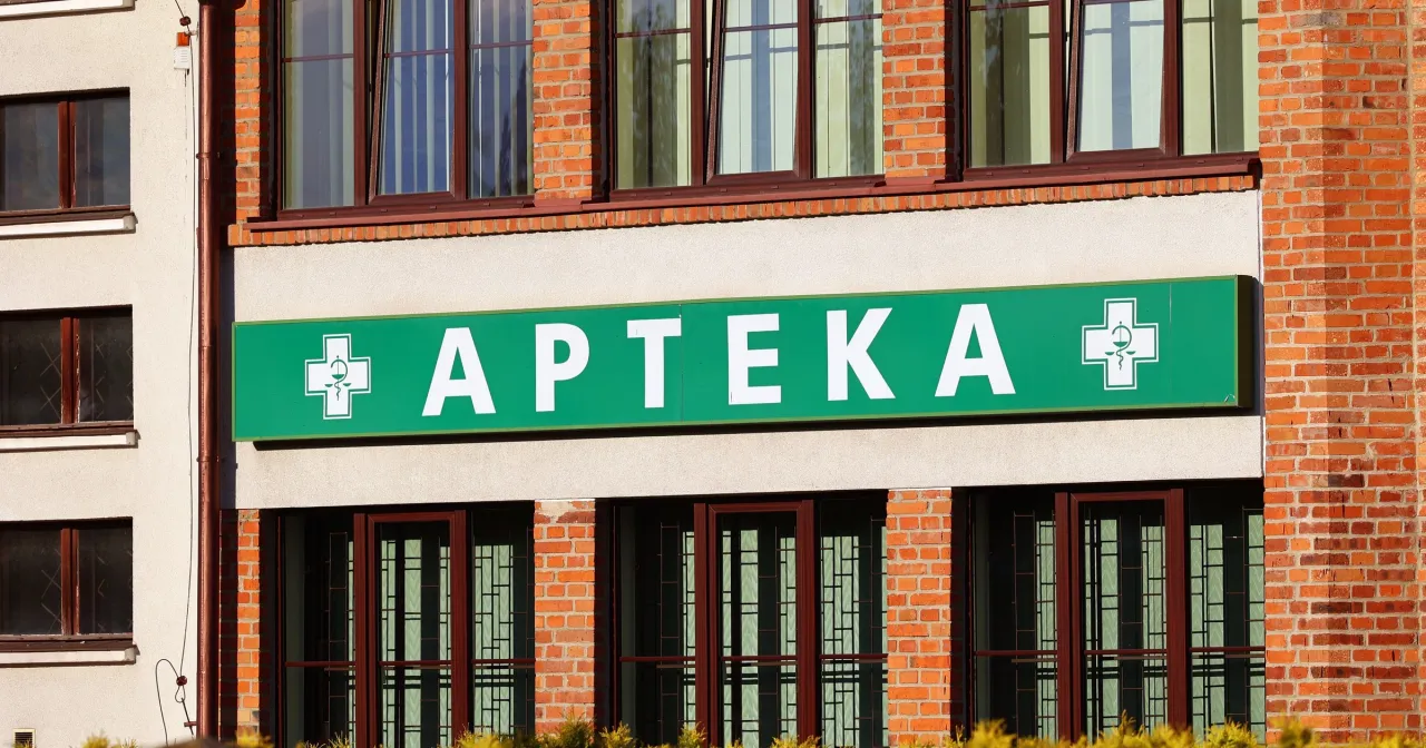 refundacja leków adhd dzieci dorośli porównanie