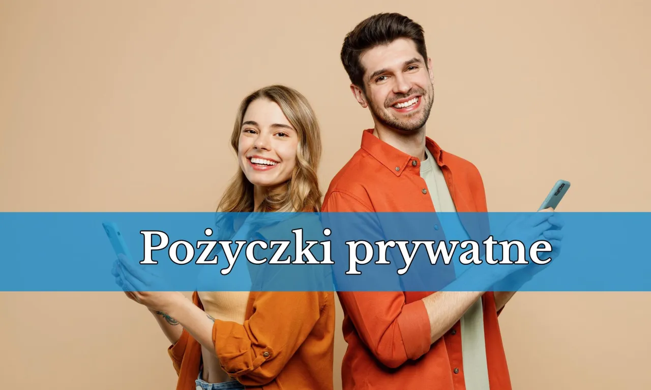Zdjęcie Prywatna pożyczka bezpośrednio od inwestora