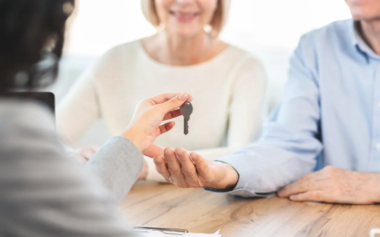 najczęstsze błędy w umowie najmu