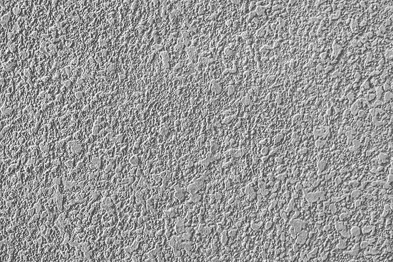 Zdjęcie Jak położyć tynk mineralny na zewnątrz bez błędów i problemów