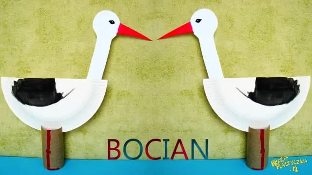 Zdjęcie Gdzie dostanę pożyczkę z komornikiem? Bezpieczne opcje dla Ciebie