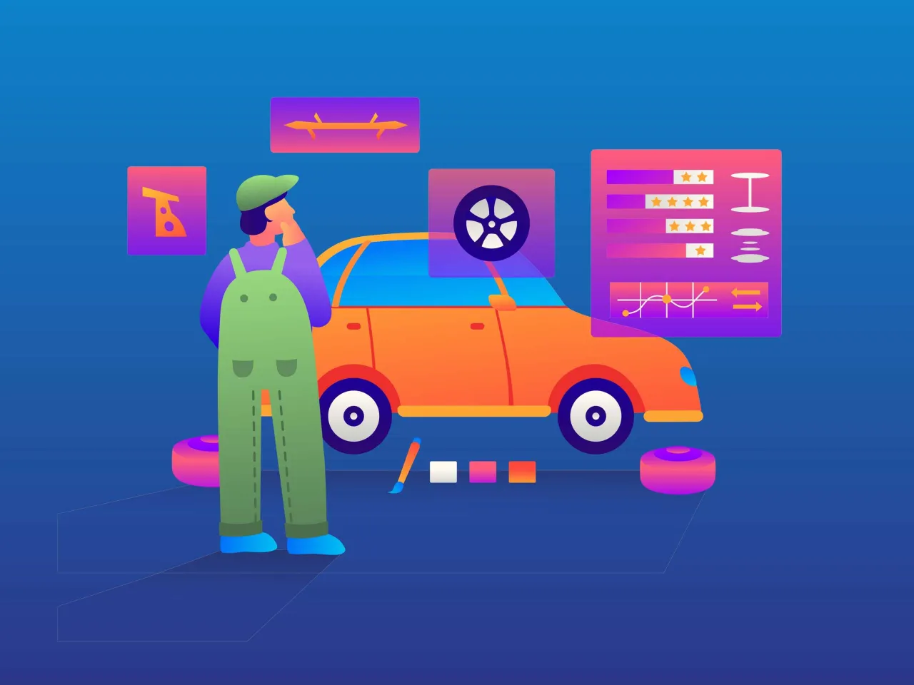 Uchwały Sądu Najwyższego odszkodowania komunikacyjne