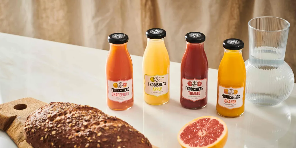 r&oacute;żnica juice squash cordial