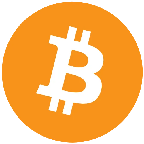 Zdjęcie Jak odzyskać portfel bitcoin i uniknąć utraty swoich środków
