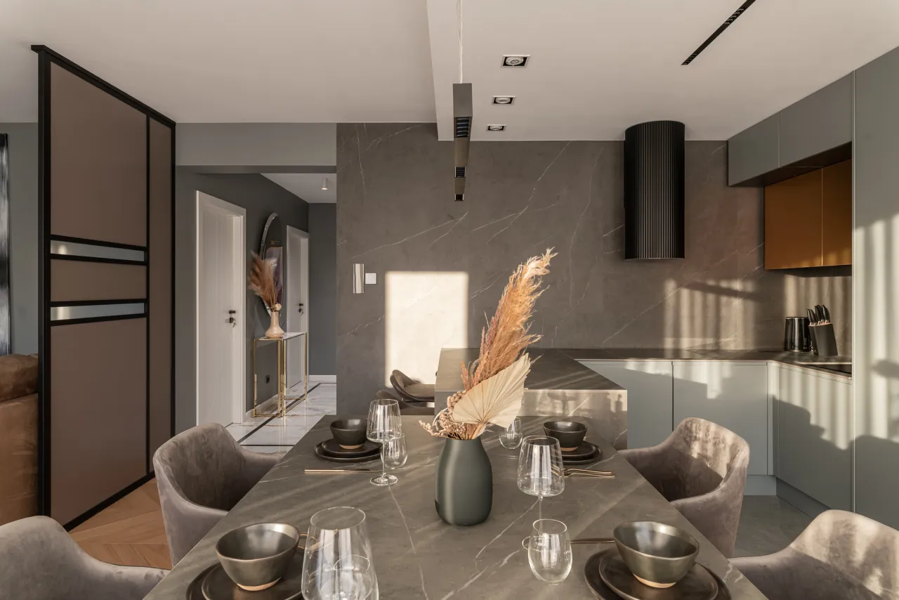 Jak wybrać mieszkanie pod wynajem