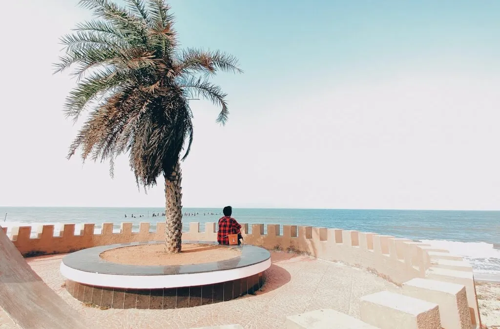 Praktyczne porady Tunezja bezpieczeństwo waluta kultura